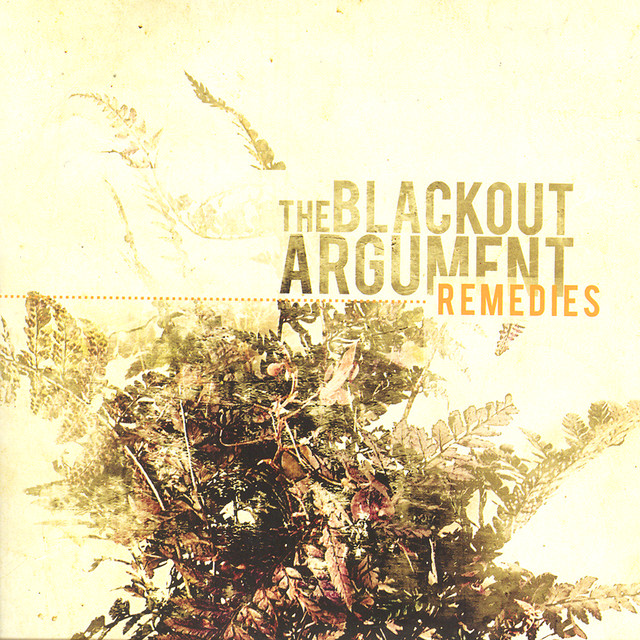 Remedies cover