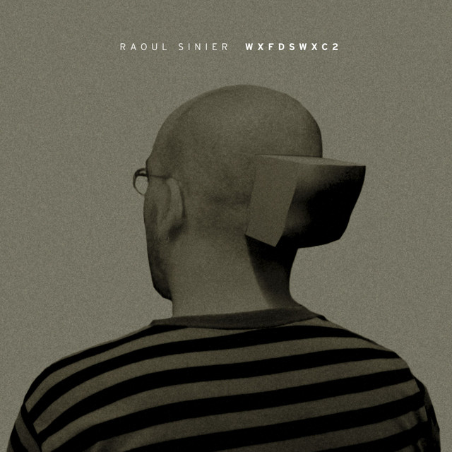 Wxfdswxc2 cover