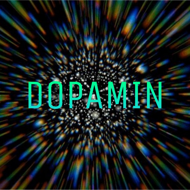 DOPAMIN