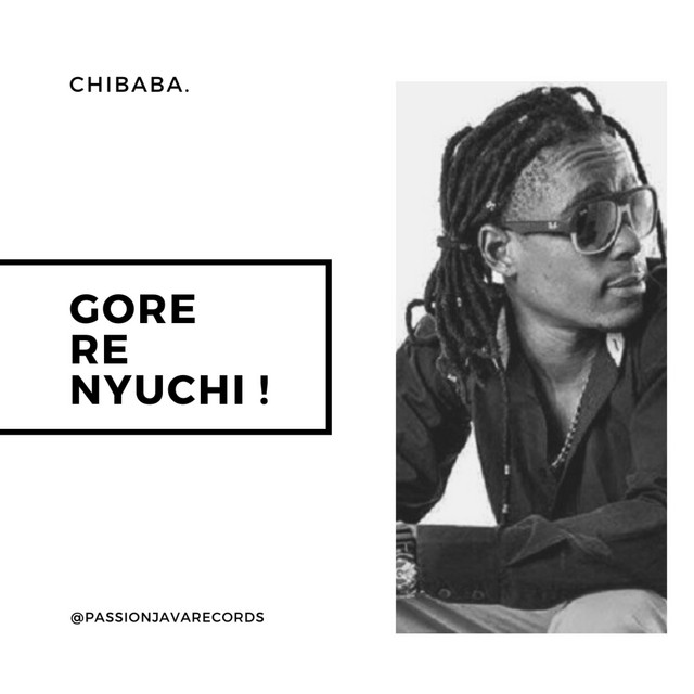 Nyuchi
