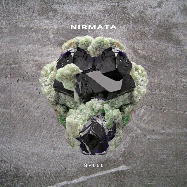 Cover art for Nykoluke — Nirmata
