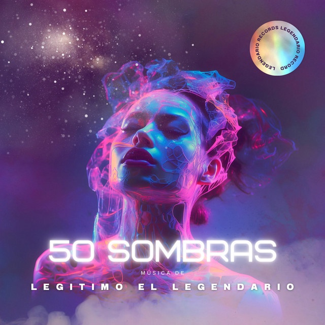 50 sombras