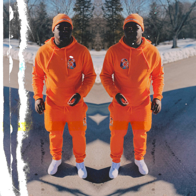 Change Up - Single by Big Kool | Spotify