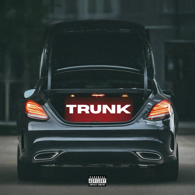 Trunk