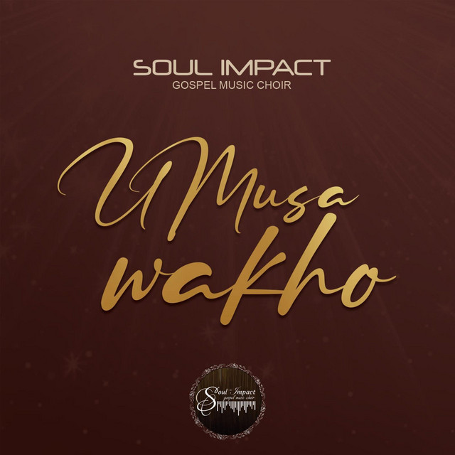 Soul Impact Ministries