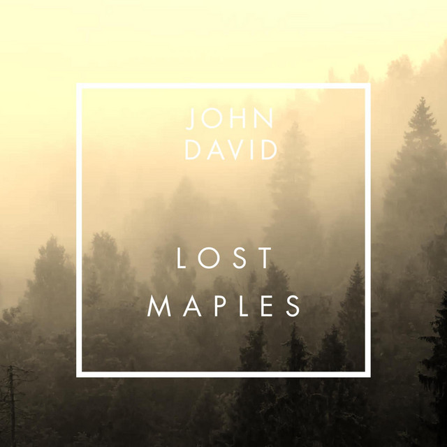 John David | Spotify