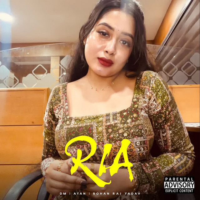 RIA