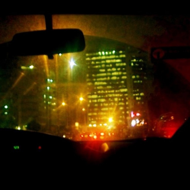 OEOL cover art
