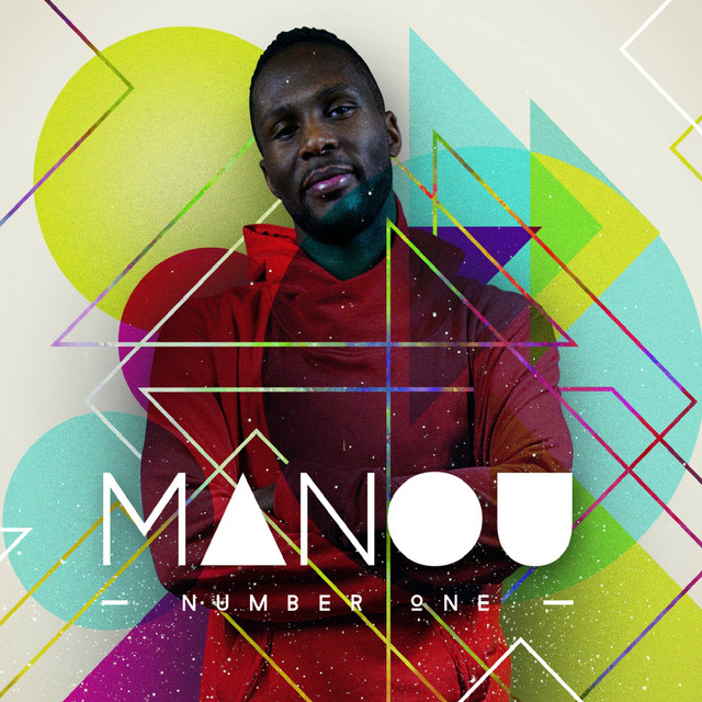 Number One cover