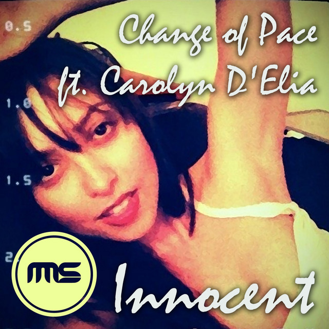 Innocent artwork
