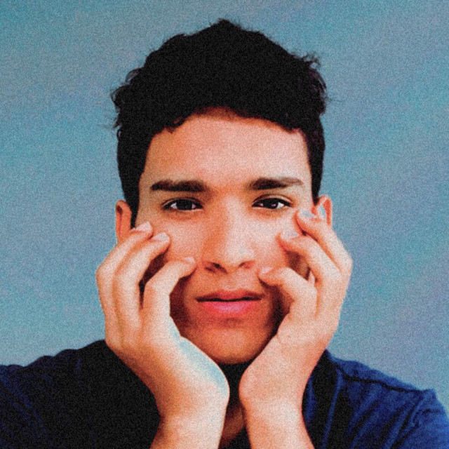 MINE! cover art