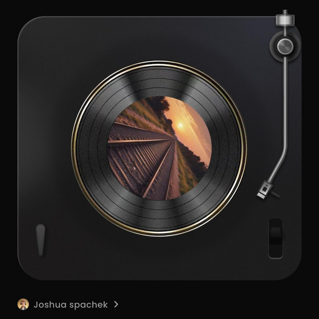 Cain’t Make No Run At Me album image