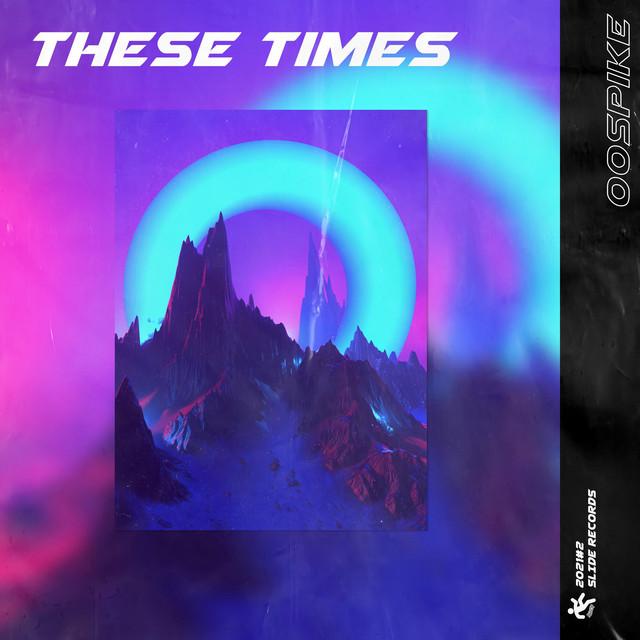 These Times