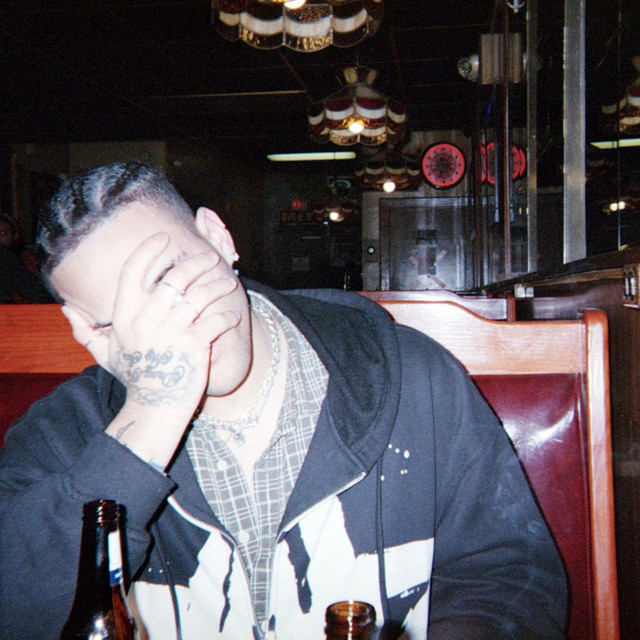 1-800-273-VODKA
