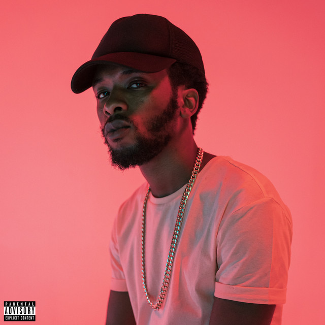 Far from Perfect cover art