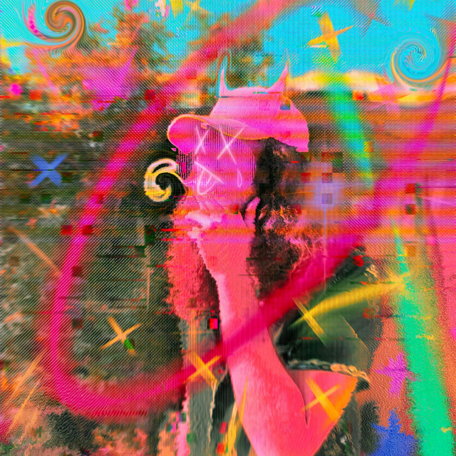 Lovebug 2 cover art