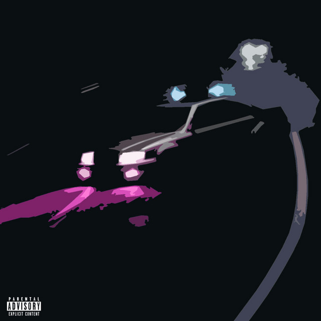 MP5 cover art