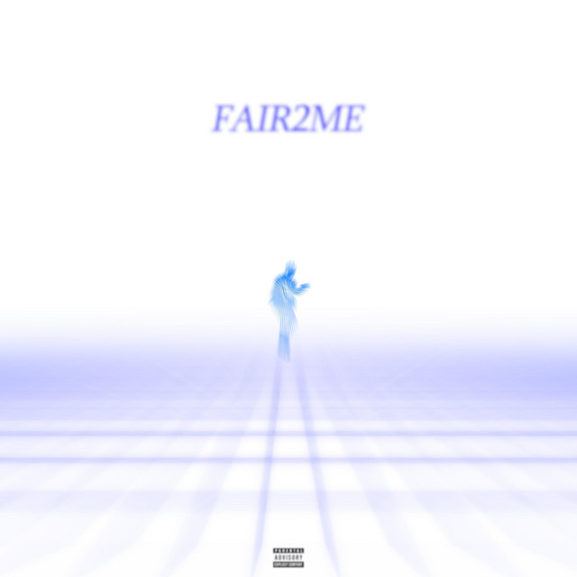FAIR2ME
