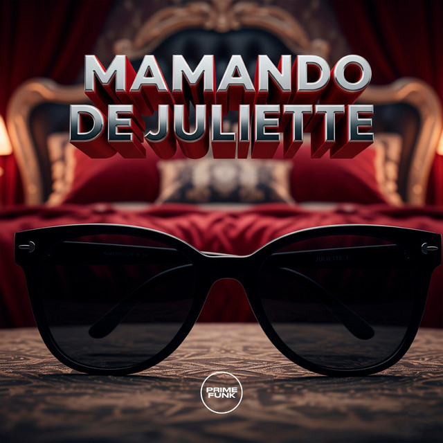 Mamando De Juliette