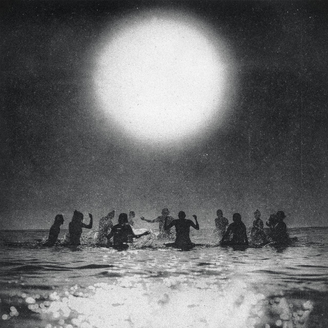 Seahaven cover art