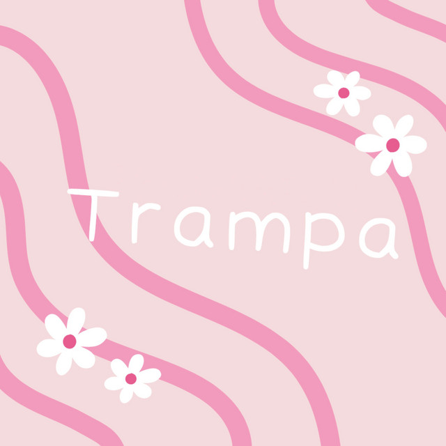 Trampa