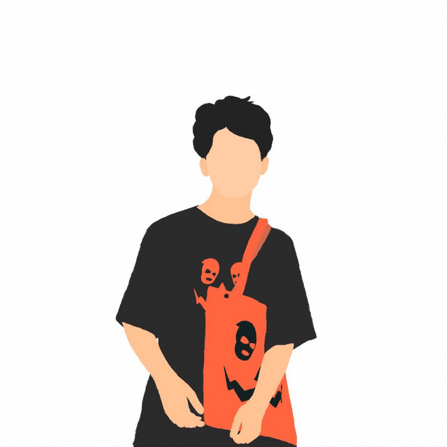 Low Key cover art