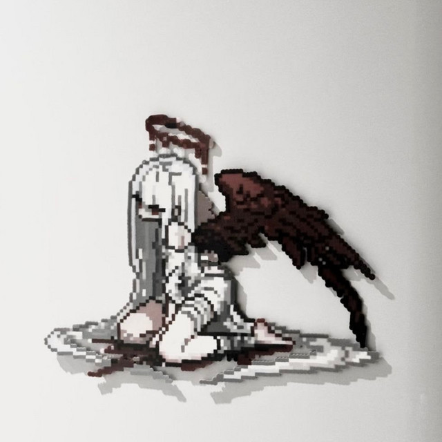 BAD
