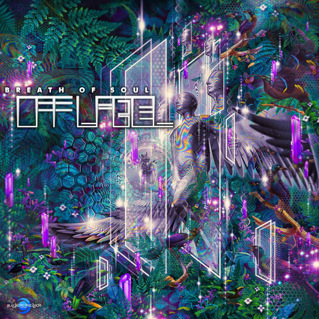 The Fall - Original Mix cover art