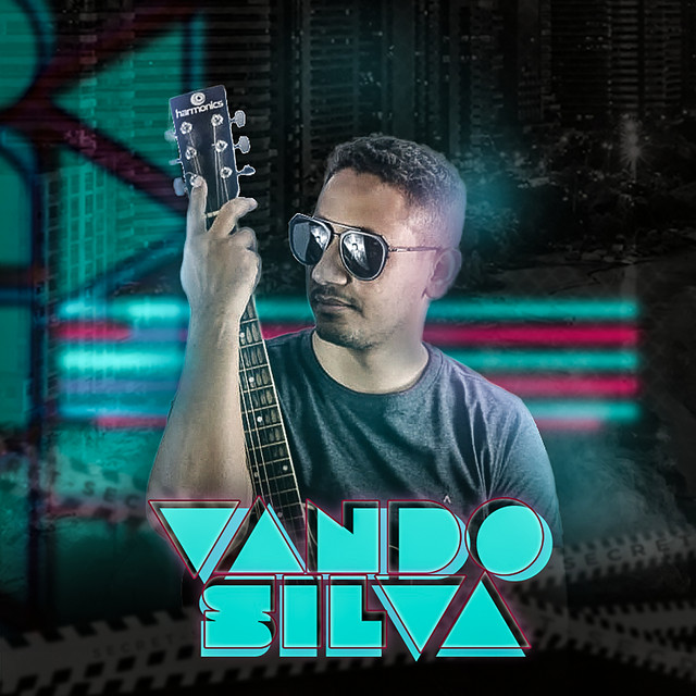 Wando Silva