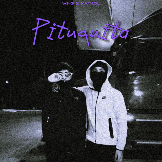 Pituquita