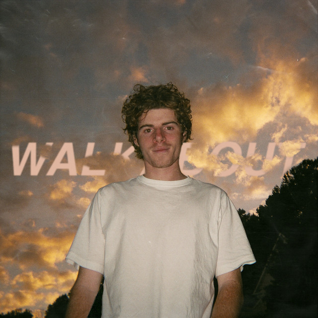 skyisfalling cover