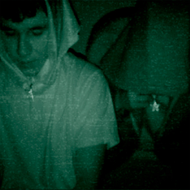 VHS.225 cover art