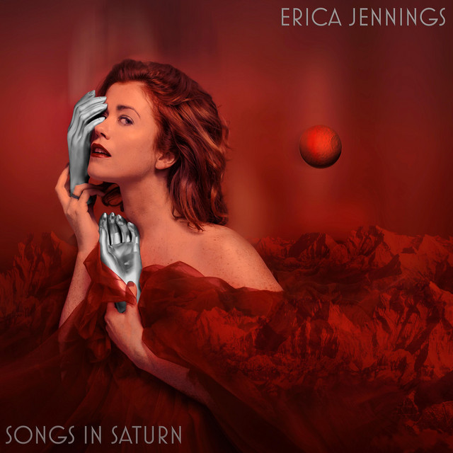 Black Is the Colour cover art