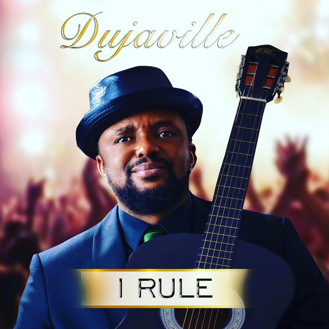 I rule - song and lyrics by Dujaville | Spotify