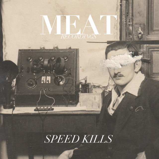 Subatomic album art