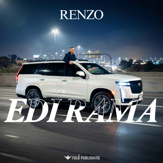 Renzo