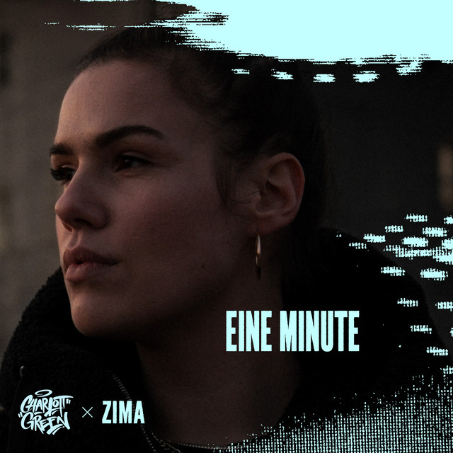 eine Minute