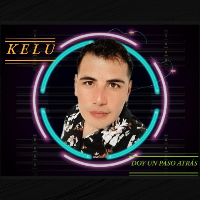 Kelu
