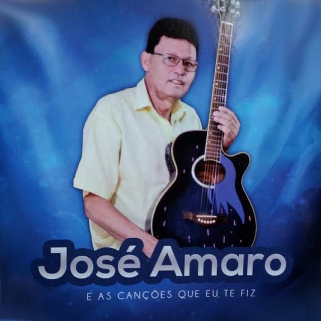 E as Canções Que Eu Te Fiz cover art