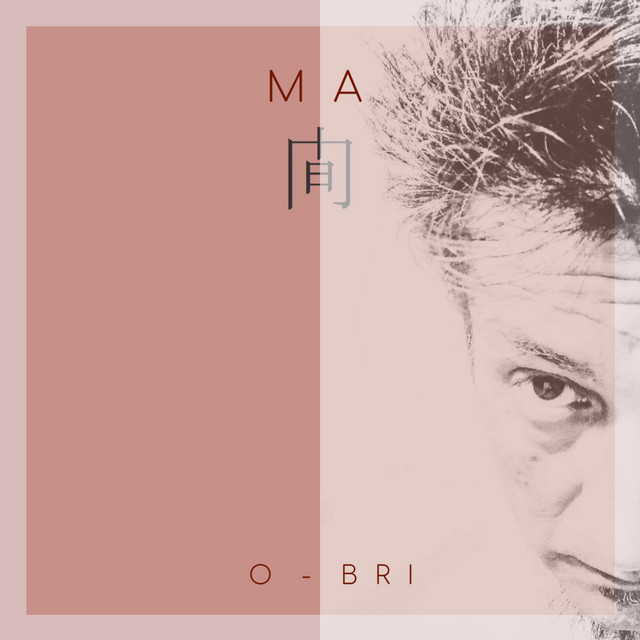 Ma cover
