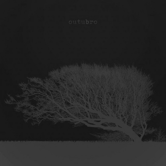 veñen de noite (single)