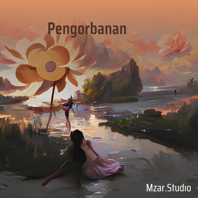 Pengorbanan