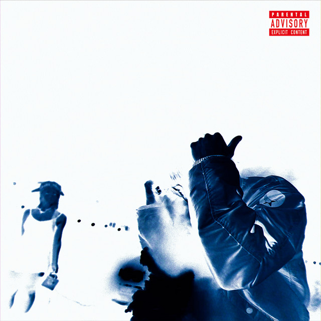 Beautiful Losers cover art