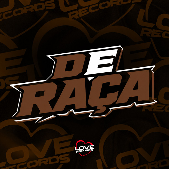 De Raça