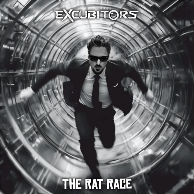The Rat Race