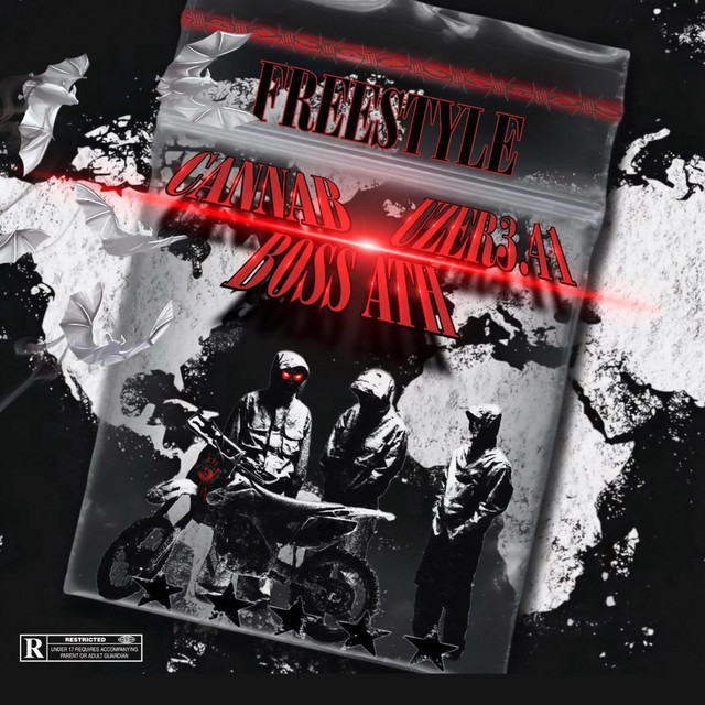 FREESTYLE