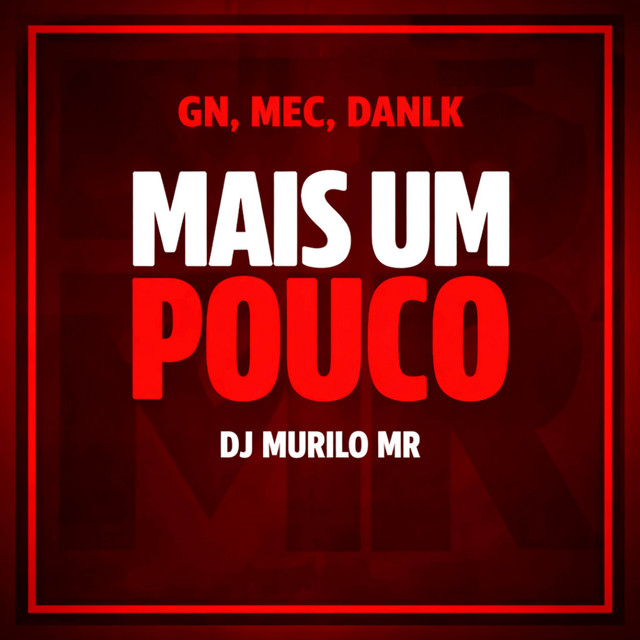 Mais Um Pouco