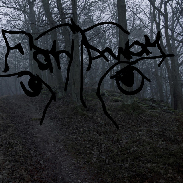 Faraway cover art