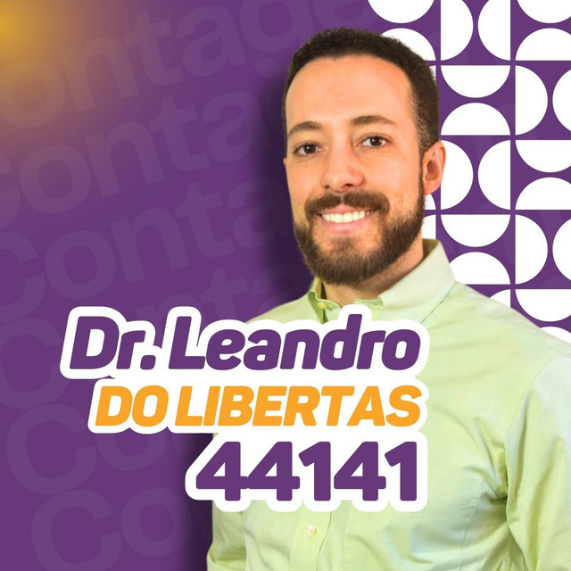 Leandro Amaral
