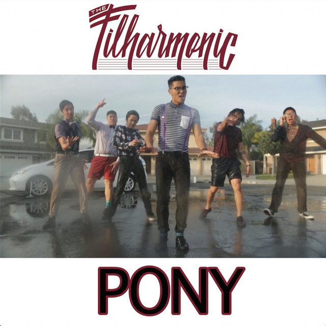 Pony
